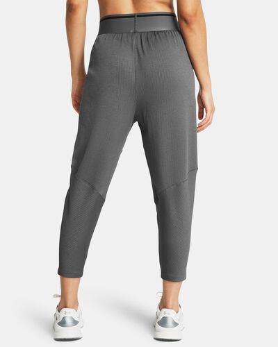 Women's UA Journey Rib Pants