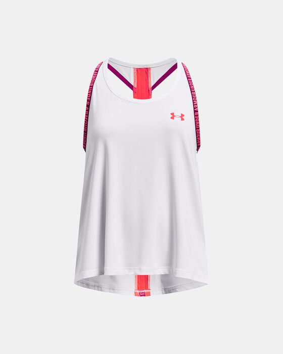 UA Knockout image number 0