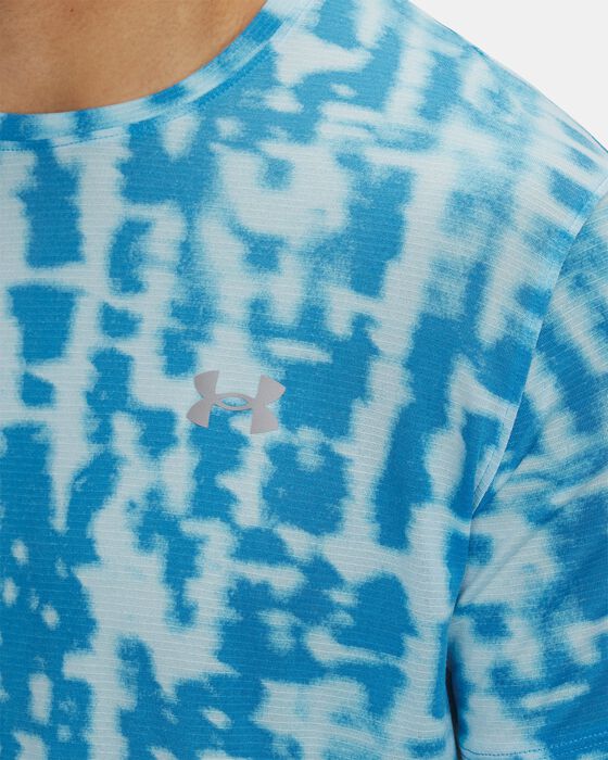 لانش بطبعات من UA image number 2