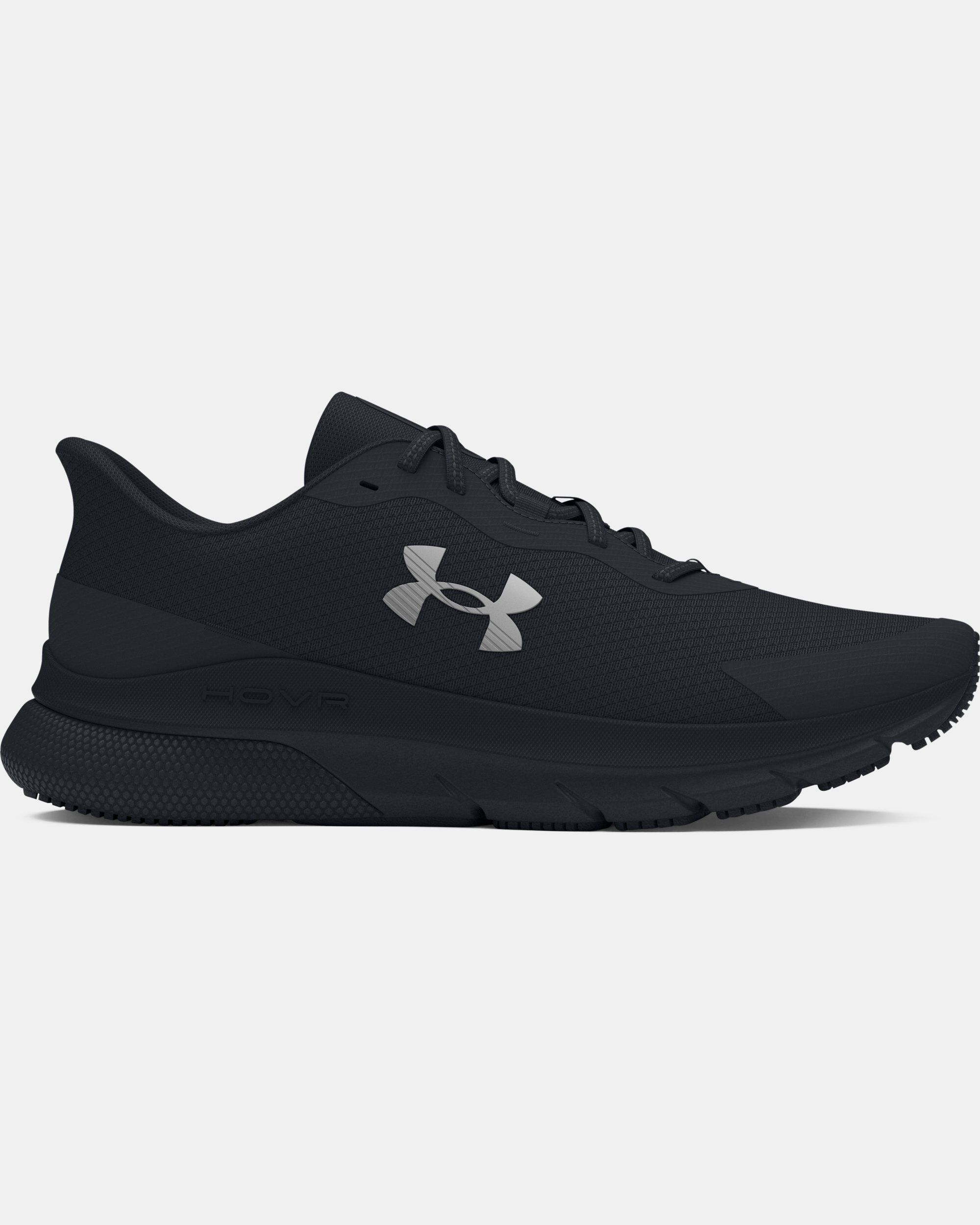 Running Shoes For Men Buy Under Armor Sneakers For Men In UAE