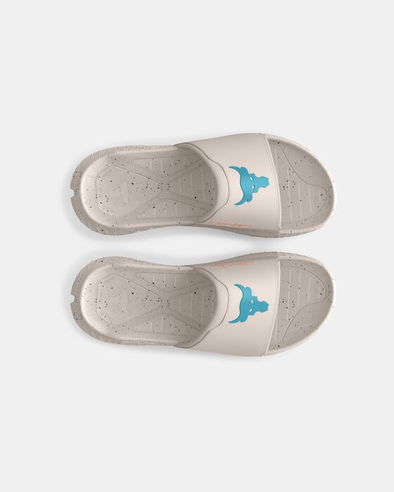 بروجيكت روك 3 image number 2