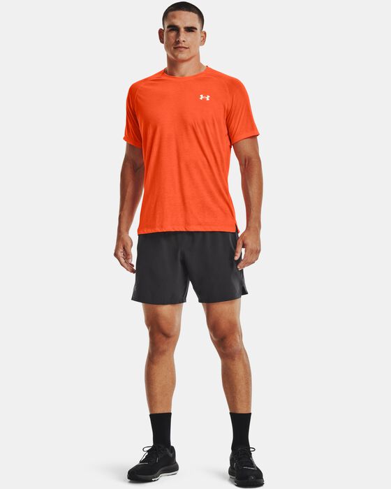 UA Streaker Run image number 2