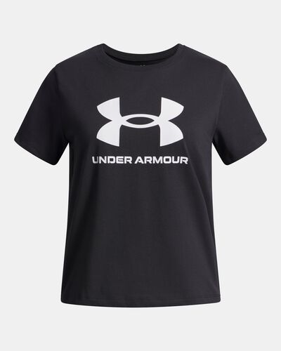 UA Big Logo