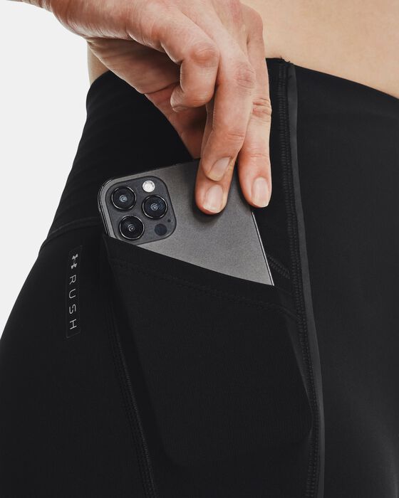 UA RUSH&trade; Vent image number 6