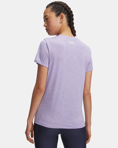 UA Tech&trade; Twist