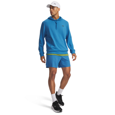 UA Vanish Elite