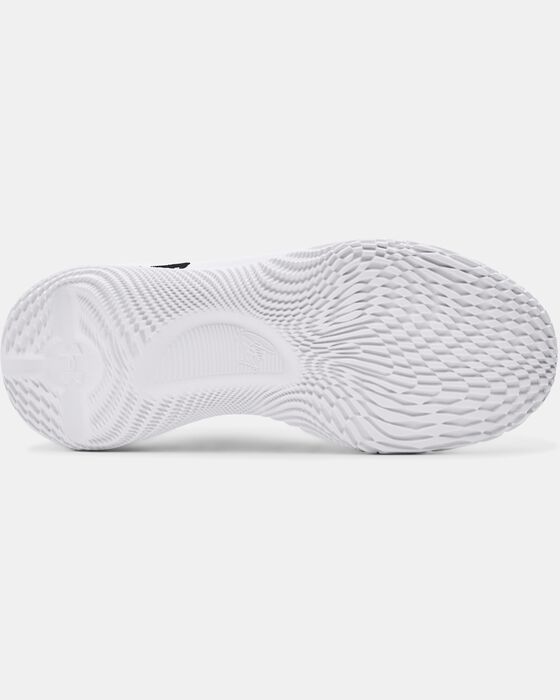Curry 4 Low FloTro Bruce Lee 'Dark Water' Curry 4 Low FloTro Bruce Lee 'Dark Water' image number 4
