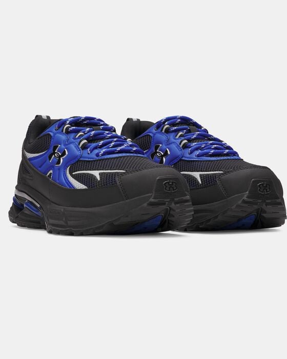 UA Apparition Tech UA Apparition Tech image number 3