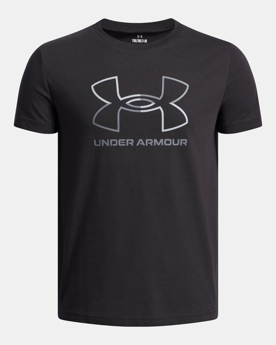 UA GL Foundation image number 0