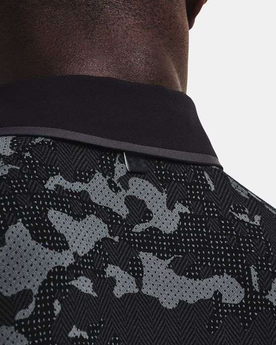 UA ايزو تشل تشارجد كامو image number 3