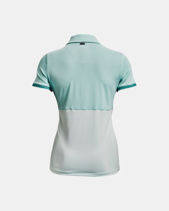 UA زينجر بوينت image number 5