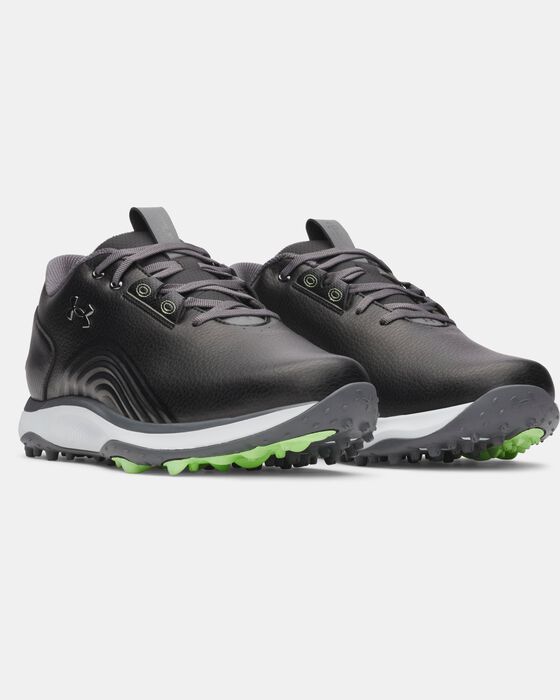 UA درايف فايد 2 سبايكليس image number 3