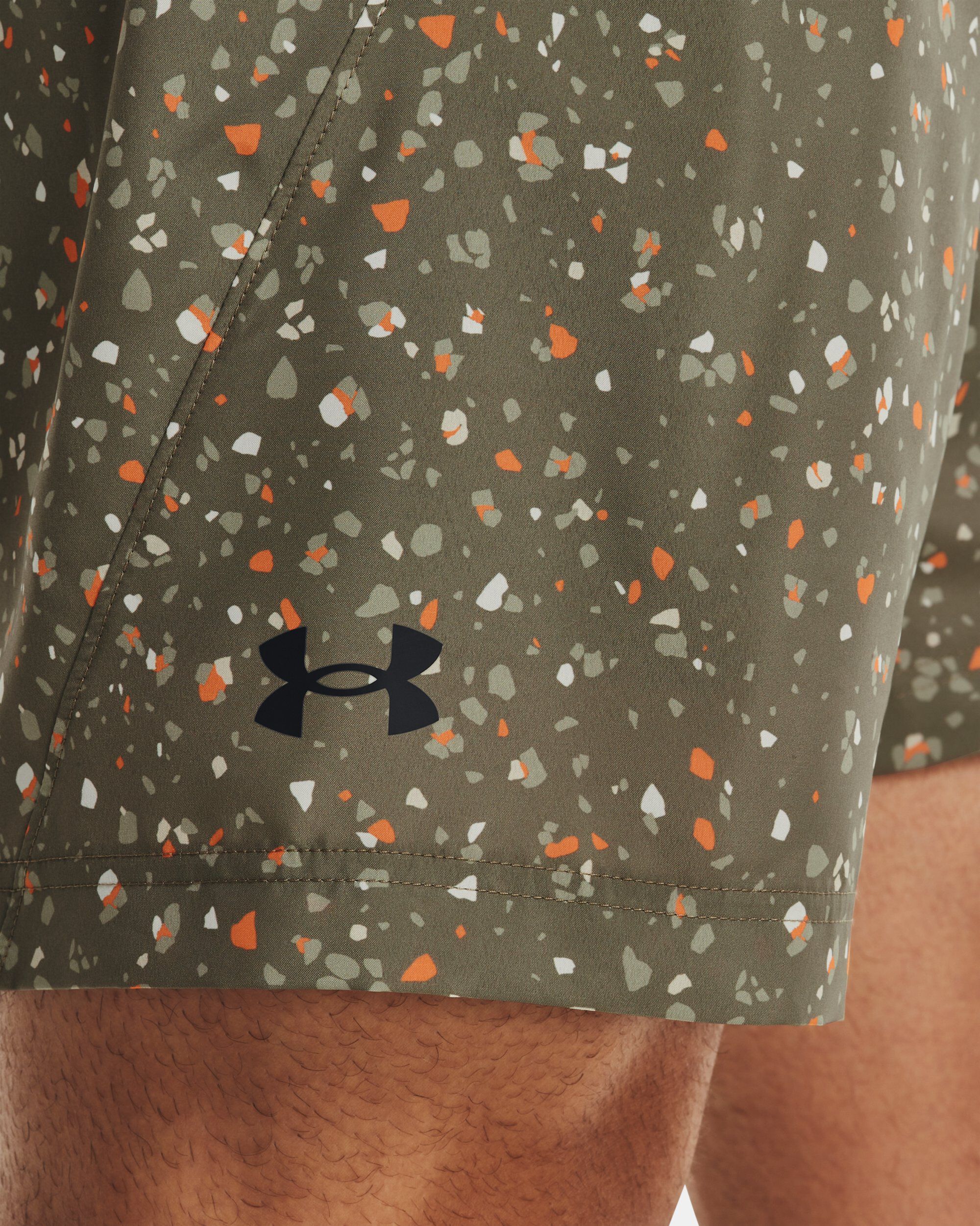 Under armour ua store adapt