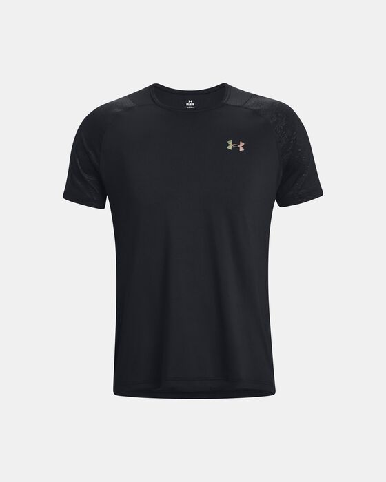 UA RUSH™ Vent image number 4