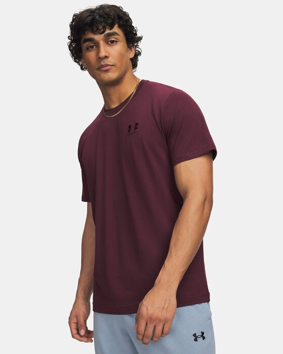 UA Icon image number 0