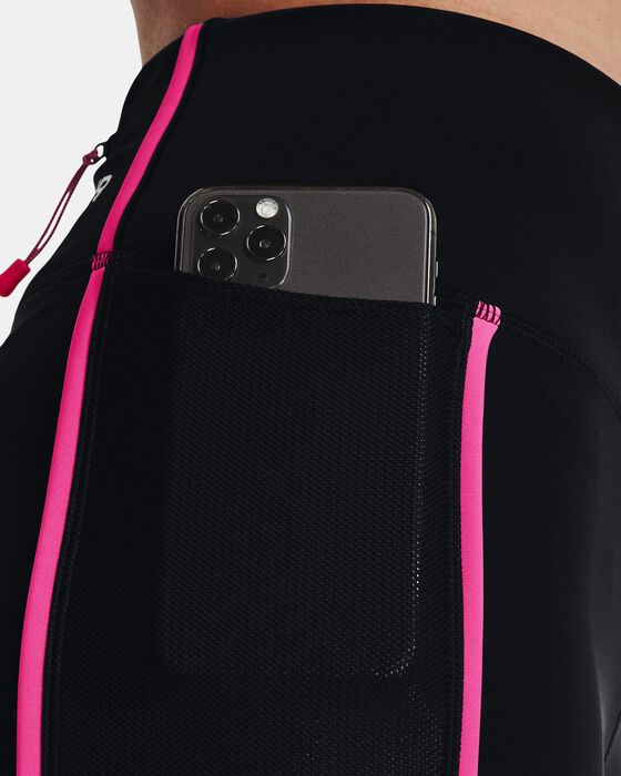 UA رن إني وير هاف image number 5