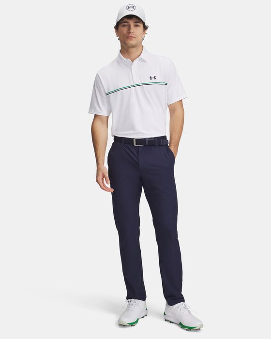 UA بلاي أوف 3.0 سترايب UA بلاي أوف 3.0 سترايب image number 2