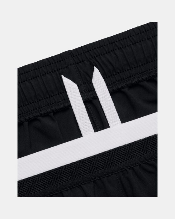 UA Challenger Pro image number 4