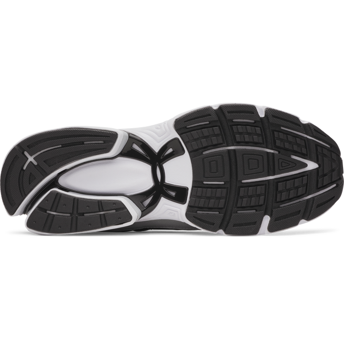 UA Sola image number 3