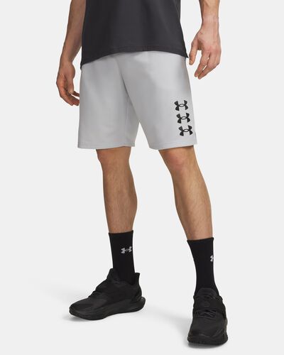 UA نيكست جين