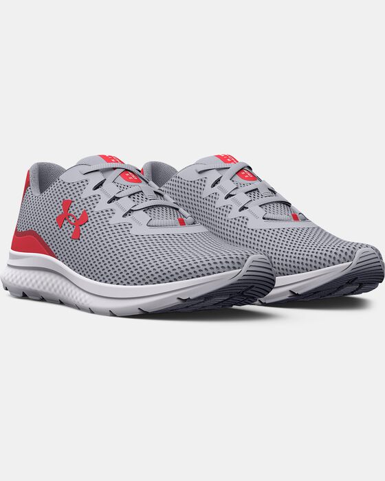 UA Charged Impulse 3 image number 3