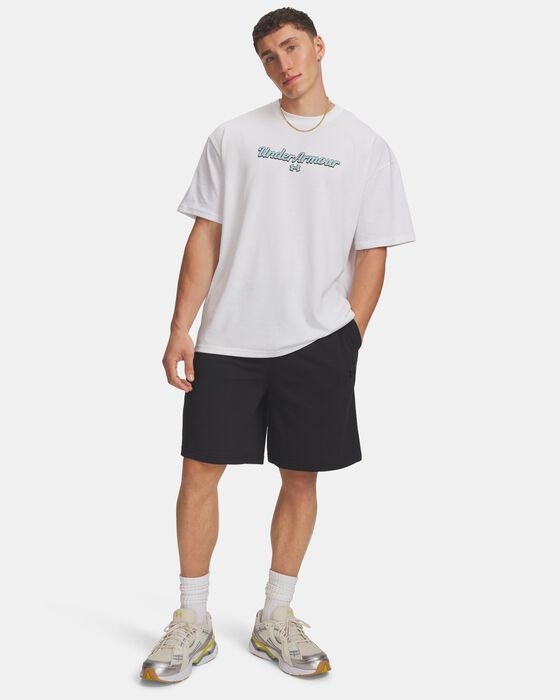 UA Rival Lightweight image number 2