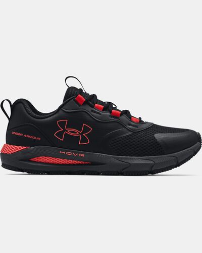 Men's UA HOVR™ Sonic STRT Shoes