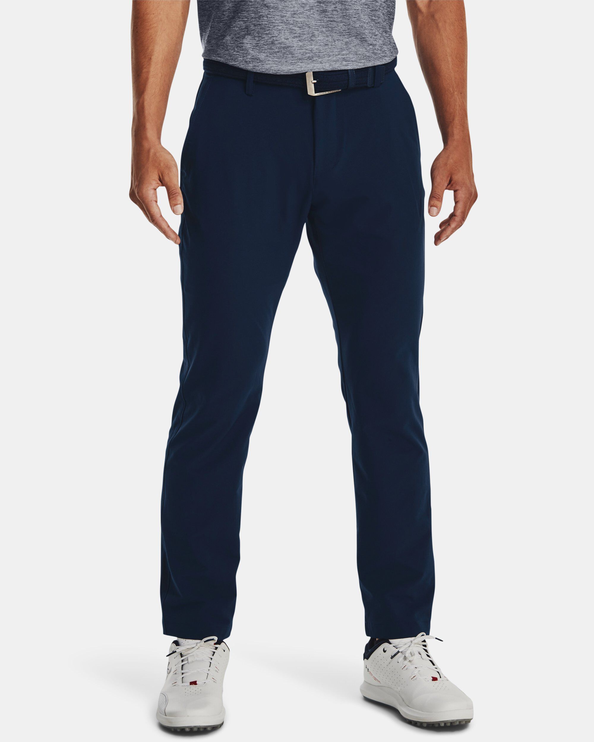 Under armour 2025 ua tech pants