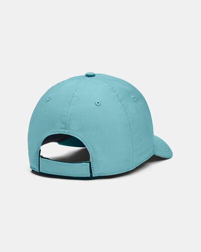 Men's UA Golf96 Hat