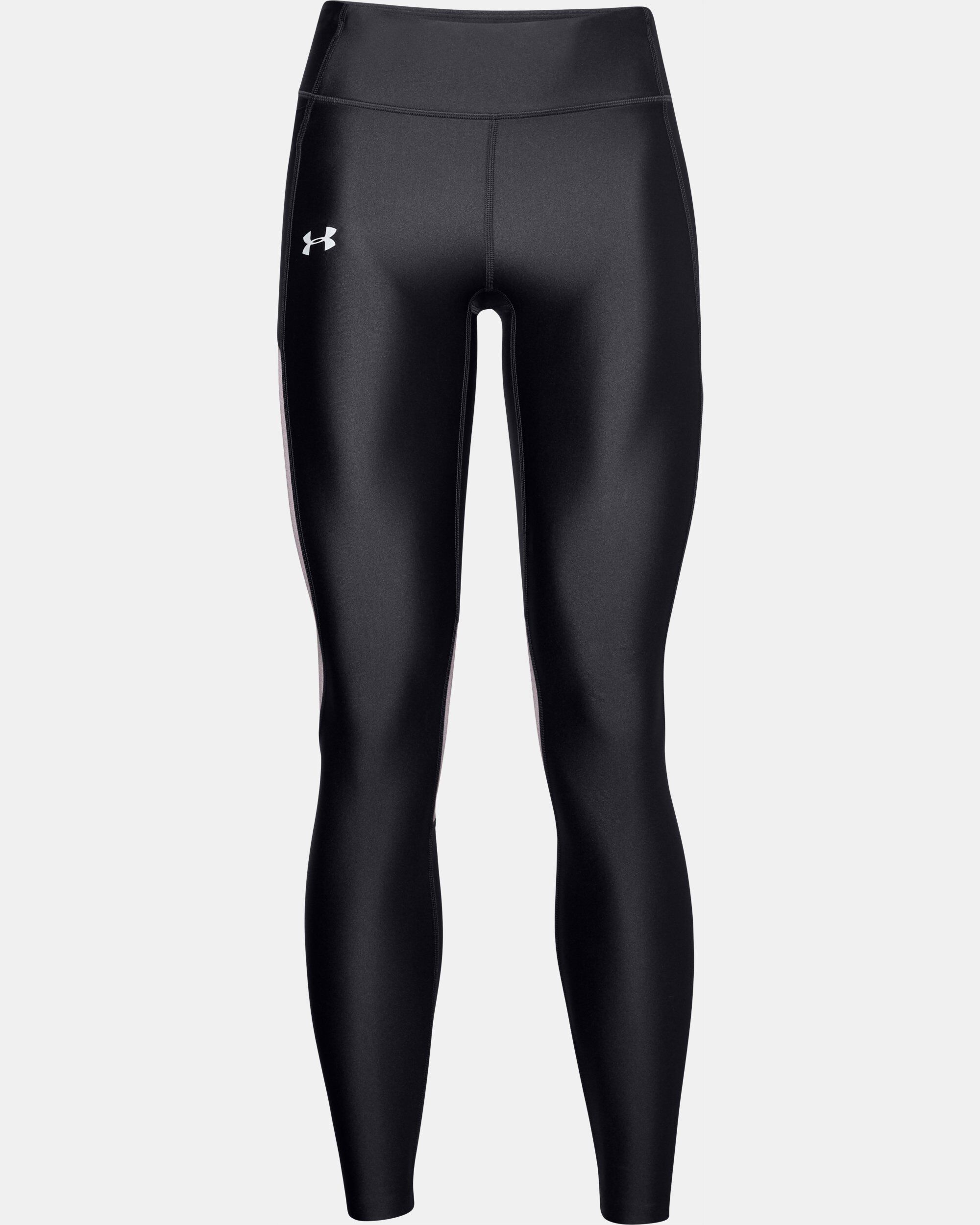 Buy Women s UA Speed Stride Tights Purple in Dubai UAE Under Armour
