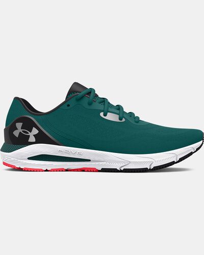 Men's UA HOVR™ Sonic 5 Running Shoes