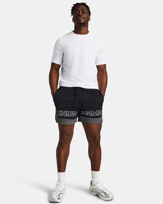 UA ميريديان UA ميريديان image number 2