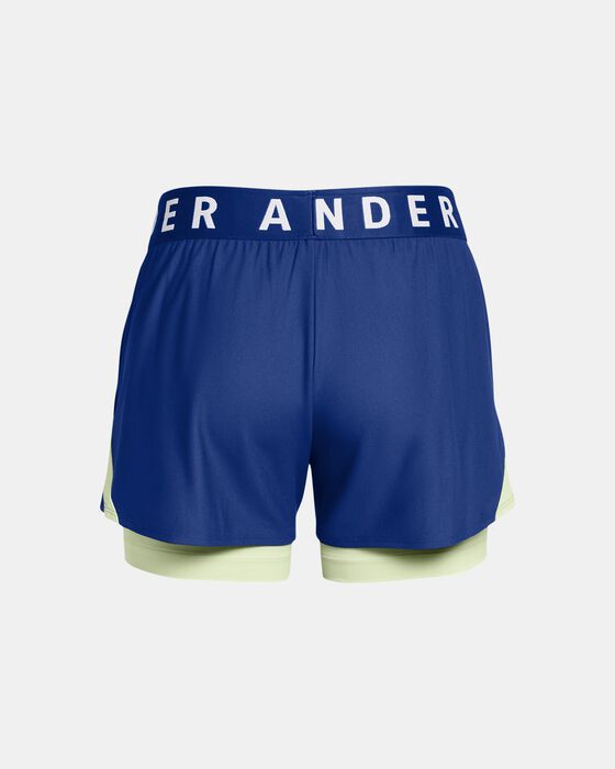 UA Play Up UA Play Up image number 4