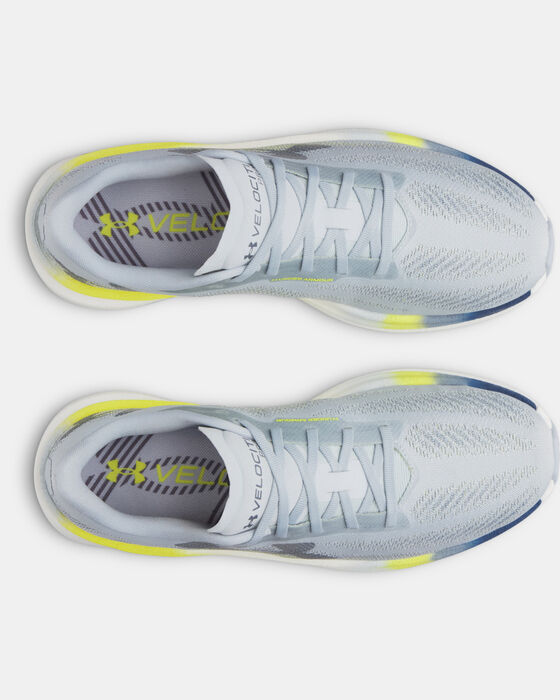 UA Velociti Pro 2 image number 4