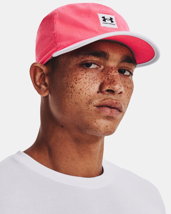 UA Branded image number 2