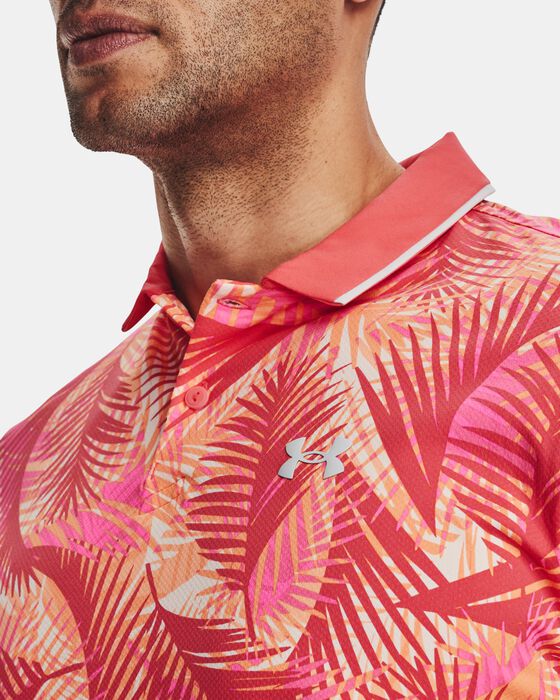 UA إيزو-تشيل جرافيك بالم image number 3