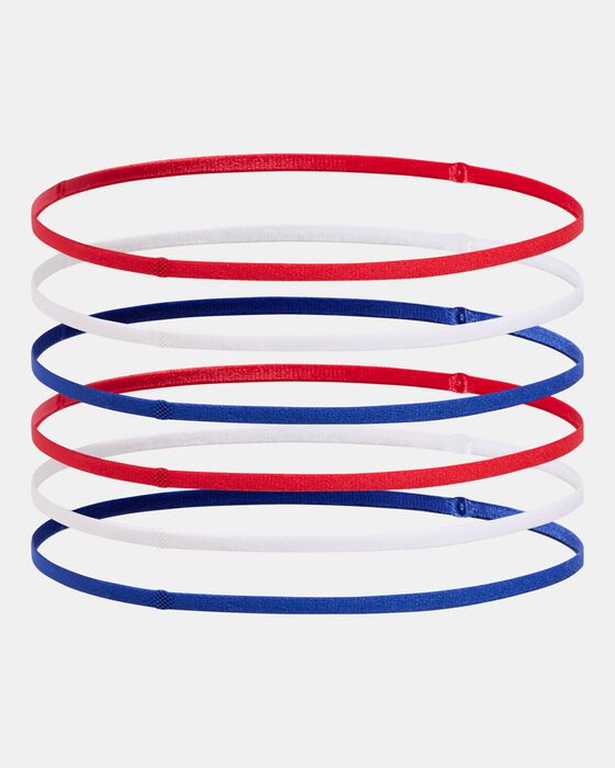 UA Mini Elastic image number 1