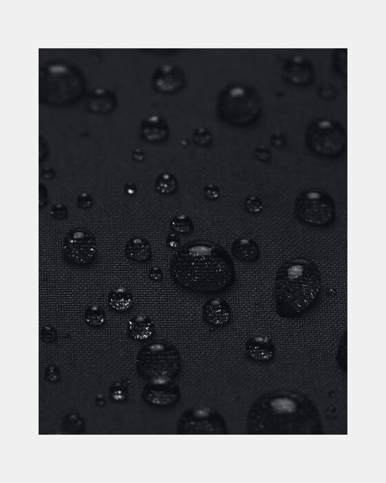 UA Storm Insulated Run  image number 4