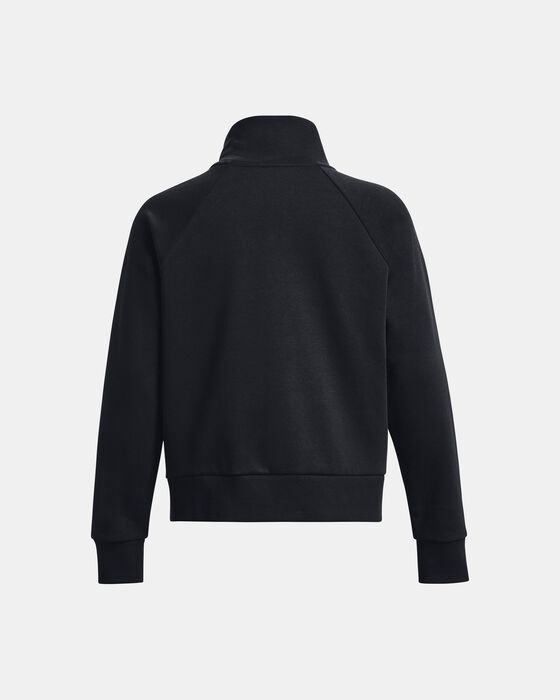 UA رايفال فليس UA رايفال فليس image number 5