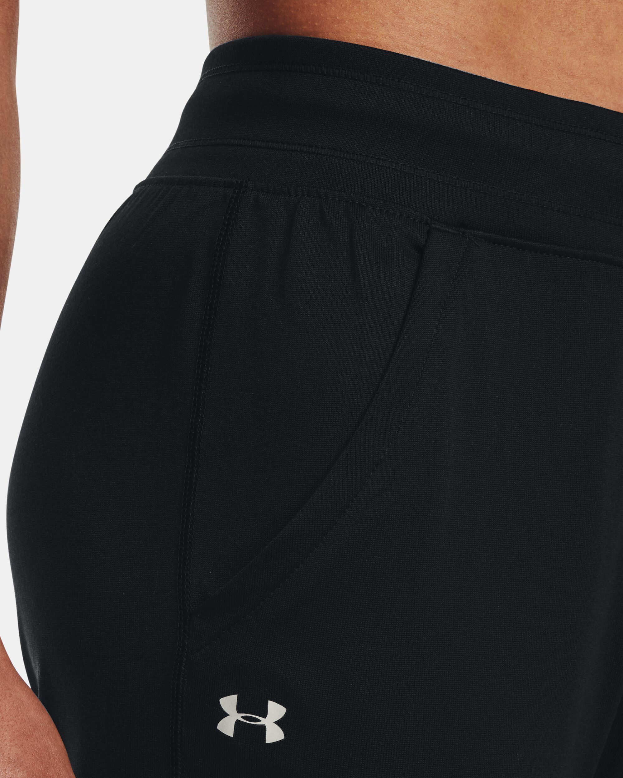 Under armour tech outlet pants women's