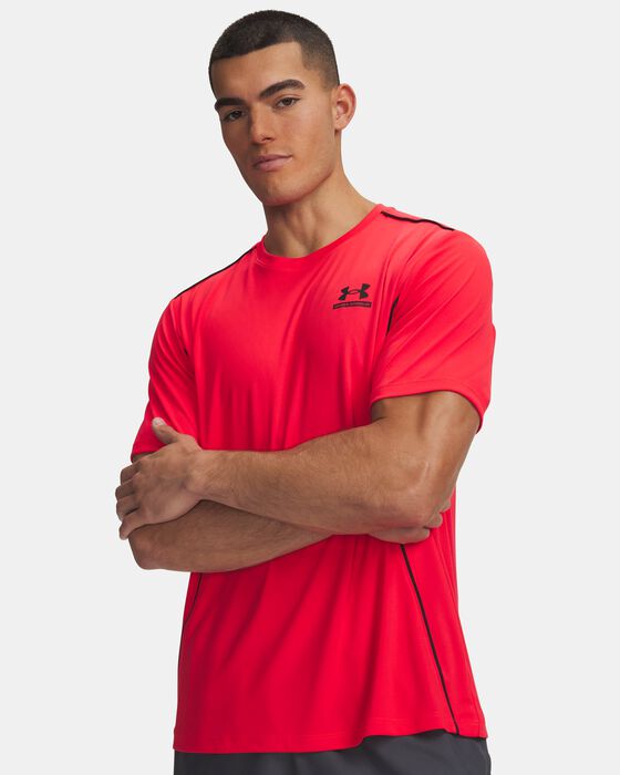 UA Tech&trade; سبورت image number 0