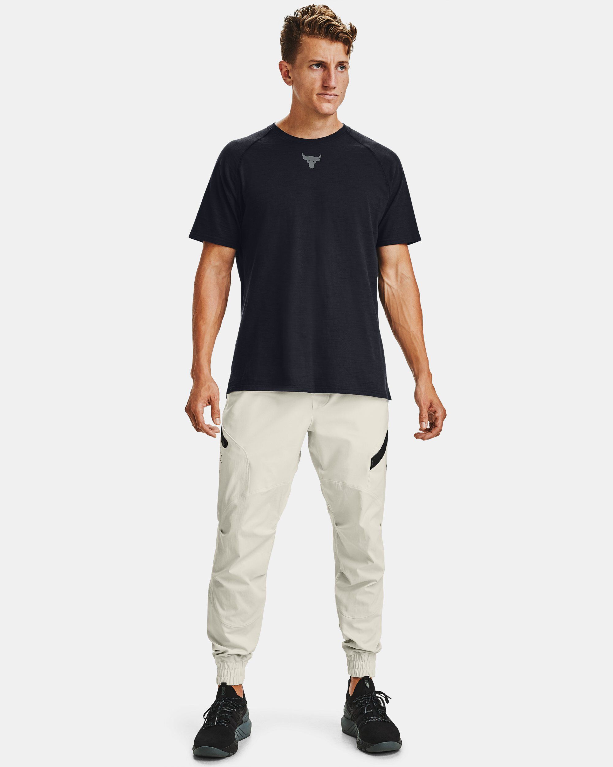 Project rock shop utility pant