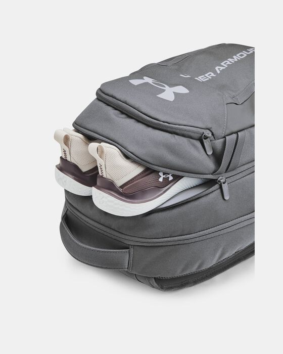 UA هاسل 6.0 image number 5