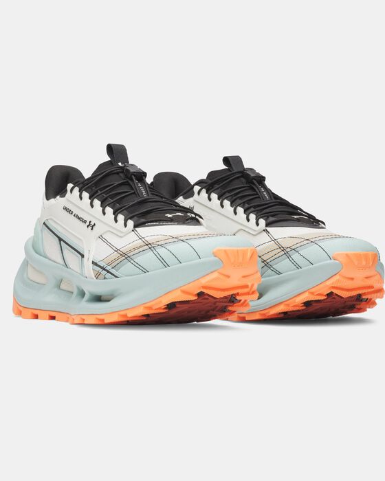 UA EXPLOR Trail image number 3