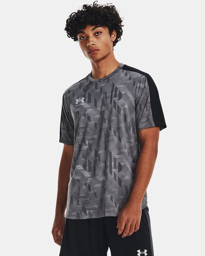 Men's UA Challenger Training Top