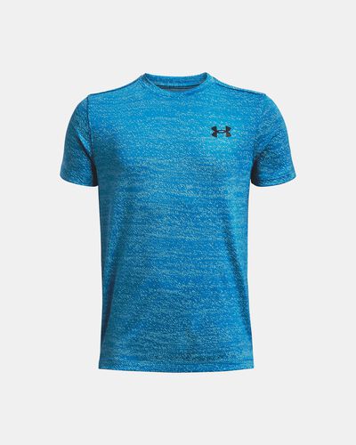 UA Tech™ Vent Jacquard