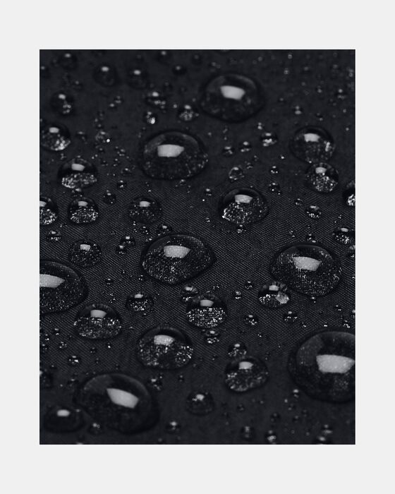 UA كرينكل ووفن UA كرينكل ووفن image number 4