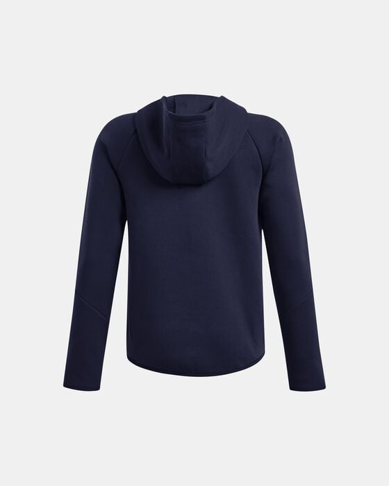 UA أنستوبابل فليس UA أنستوبابل فليس image number 1