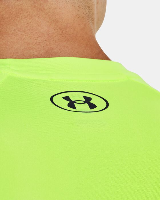 UA تك فايد image number 3