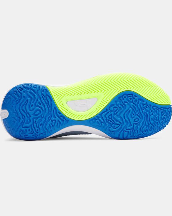 UA Lockdown 7 UA Lockdown 7 image number 4